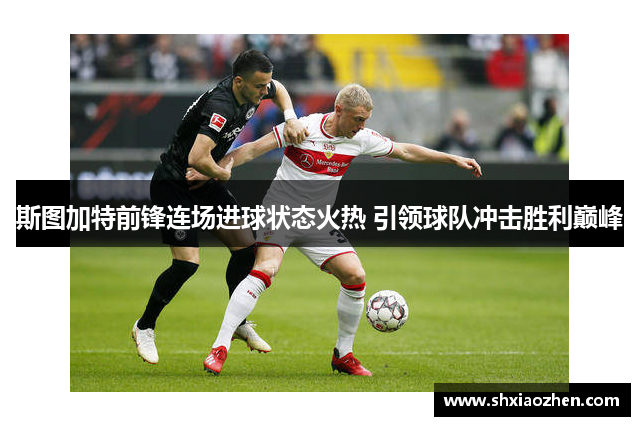 斯图加特前锋连场进球状态火热 引领球队冲击胜利巅峰