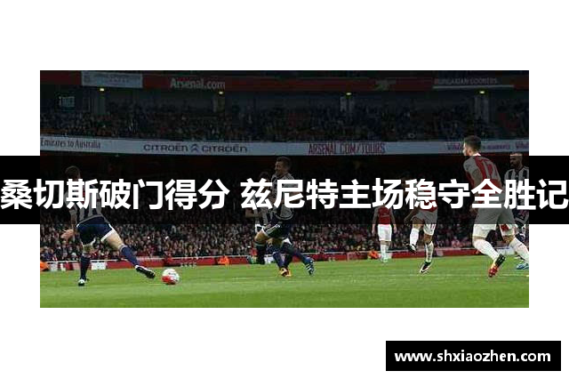 桑切斯破门得分 兹尼特主场稳守全胜记