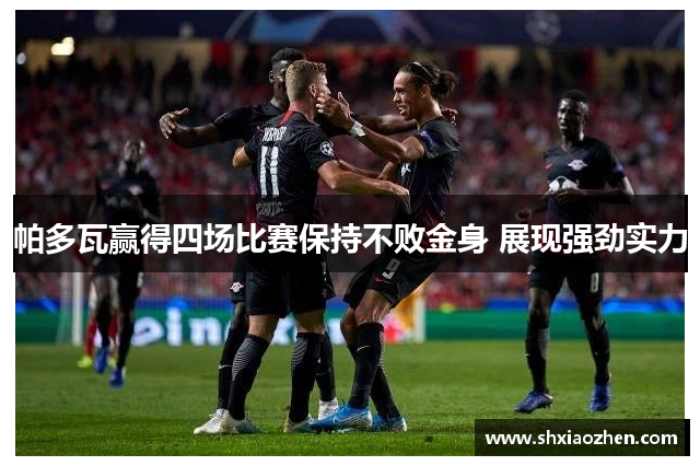 帕多瓦赢得四场比赛保持不败金身 展现强劲实力