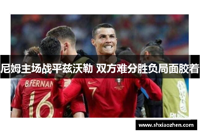 尼姆主场战平兹沃勒 双方难分胜负局面胶着
