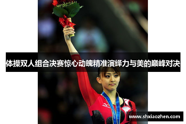 体操双人组合决赛惊心动魄精准演绎力与美的巅峰对决