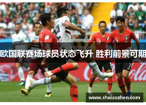 欧国联赛场球员状态飞升 胜利前景可期
