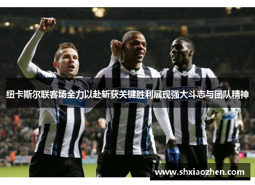 纽卡斯尔联客场全力以赴斩获关键胜利展现强大斗志与团队精神